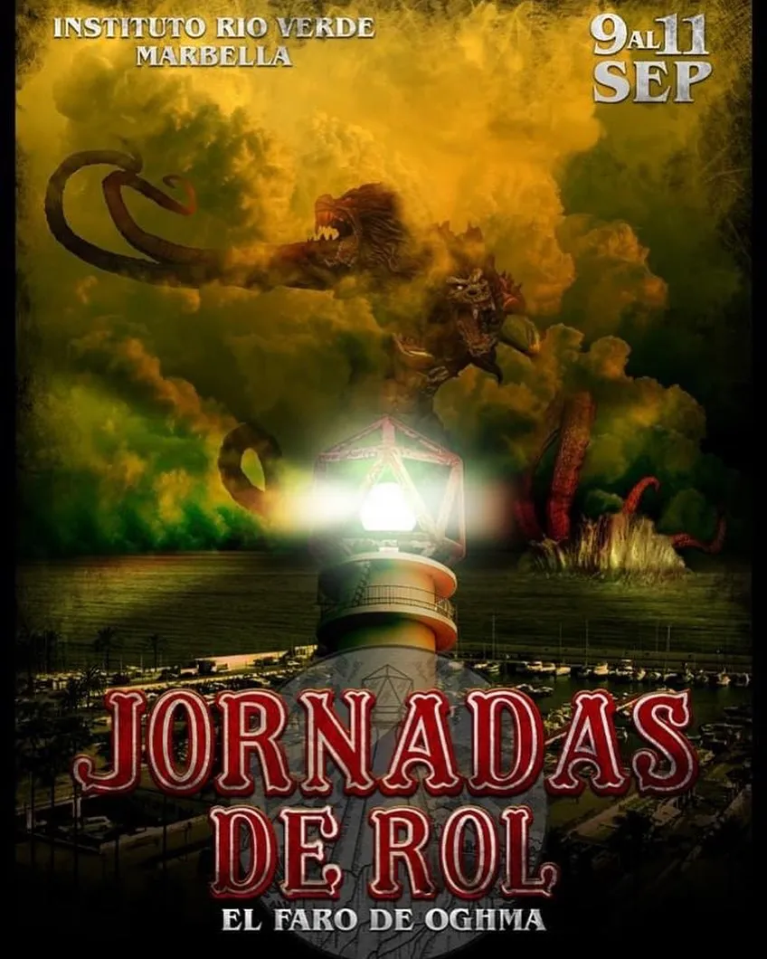 Primeras Hazañas